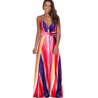 uploads/erp/collection/images/Women Clothing/RUIYIGE/XU0364384/img_b/img_b_XU0364384_5_Ki90P1FAfPT0cuDecRtx6tsmFrqHbxZU